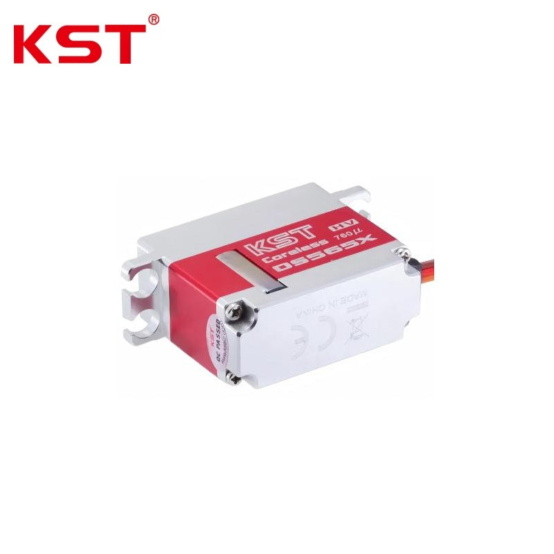 KST DS565X Servo Motor