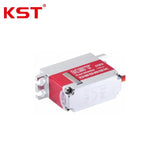 KST DS565X Servo Motor
