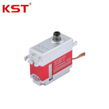 KST DS589MG Servo Motor