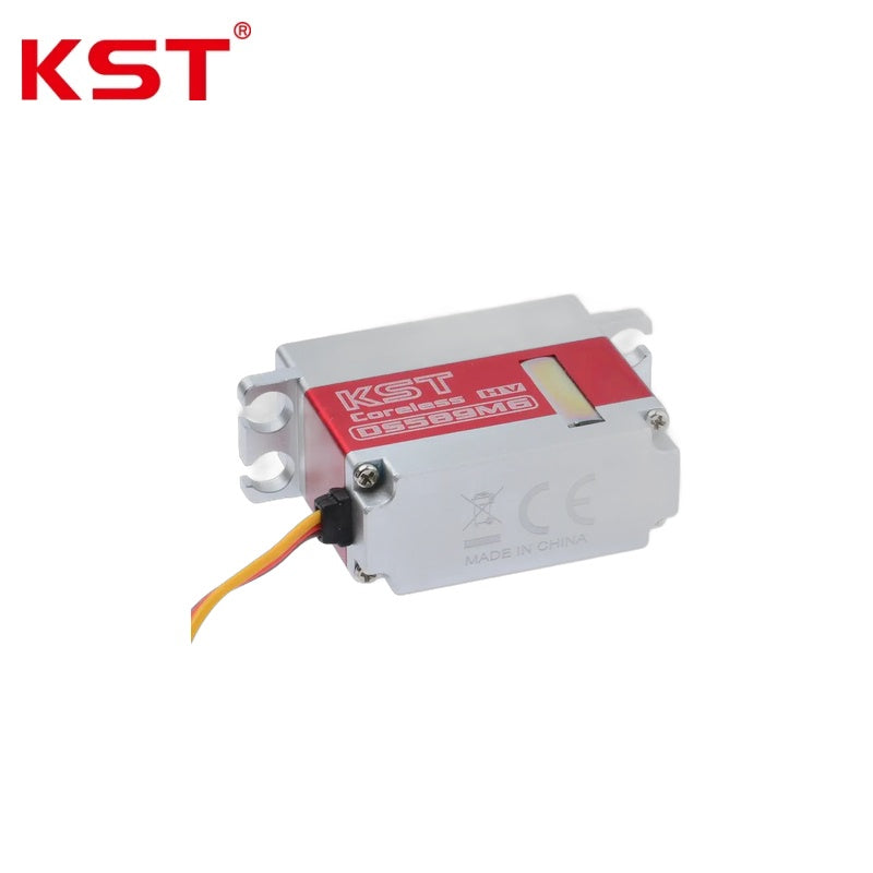 KST DS589MG Servo Motor
