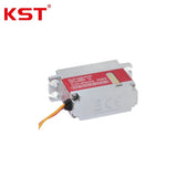 KST DS589MG Servo Motor