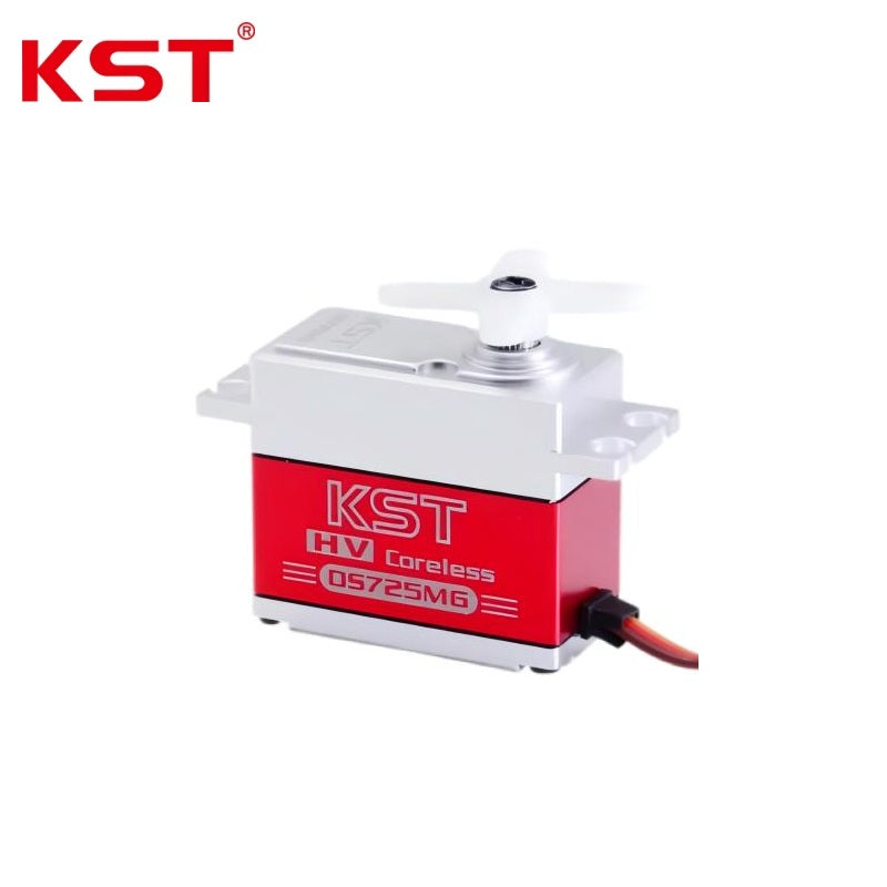 KST DS725MG Servo Motor