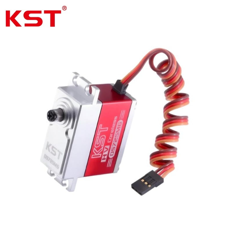 KST DS725MG Servo Motor