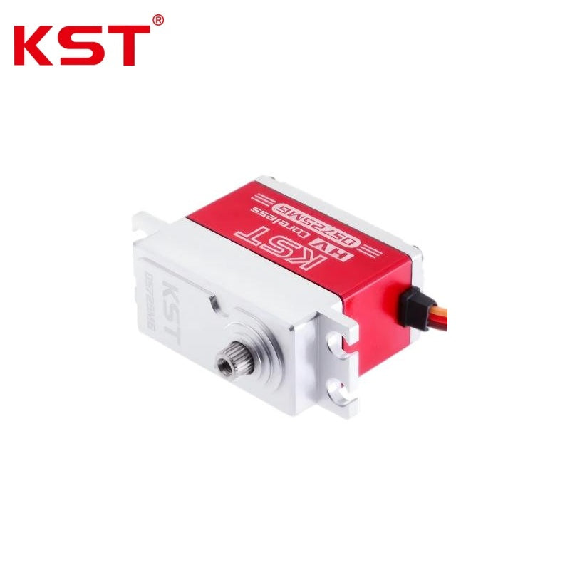 KST DS725MG Servo Motor