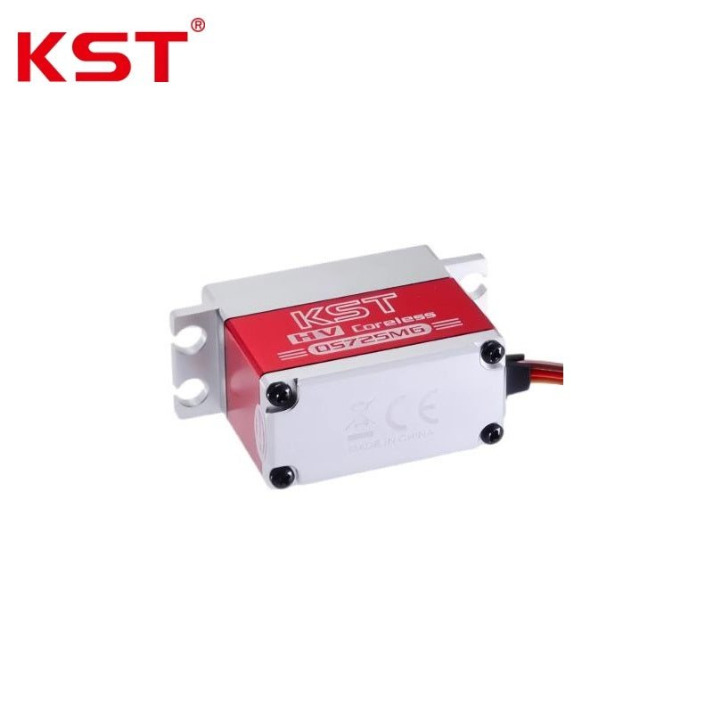 KST DS725MG Servo Motor