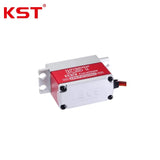 KST DS725MG Servo Motor