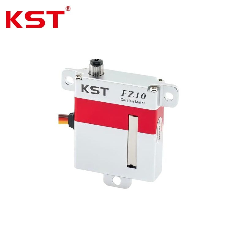 KST FZ10 Servo Motor