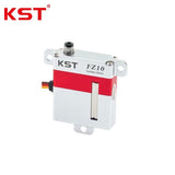 KST FZ10 Servo Motor