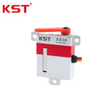 KST FZ10 Servo Motor