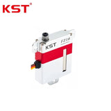 KST FZ10 Servo Motor