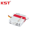 KST FZ10 Servo Motor