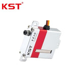 KST FZ10 Servo Motor