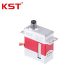 KST FZ320 Servo Motor