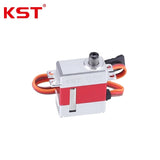 KST FZ320 Servo Motor
