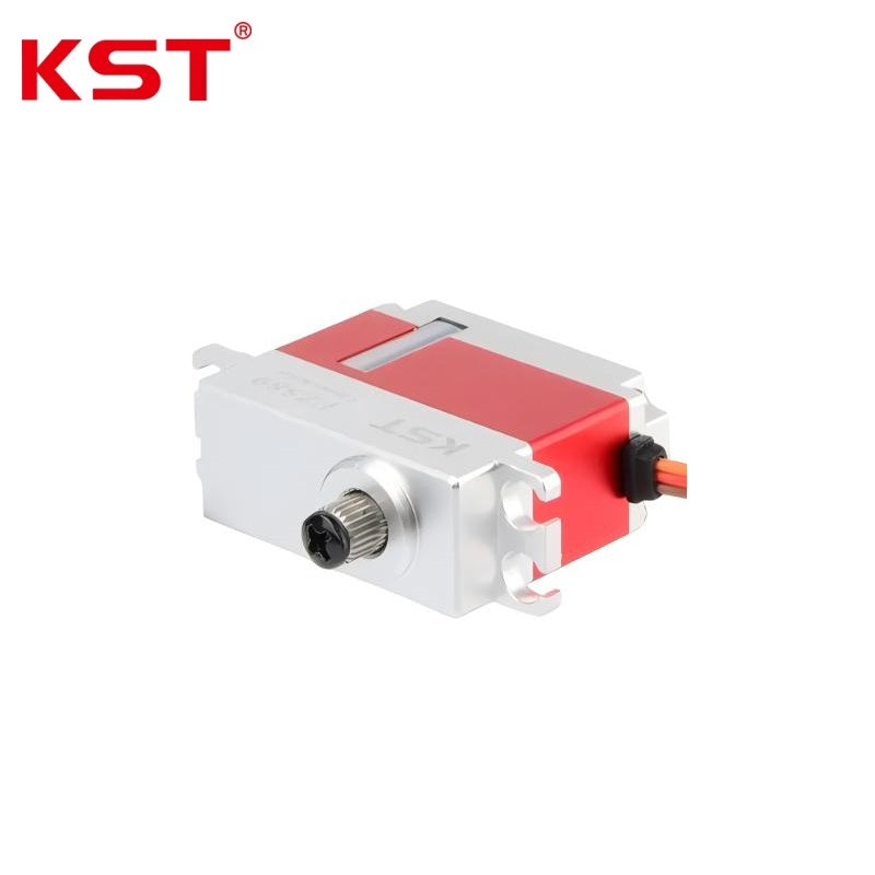 KST FZ589 Servo Motor