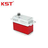 KST FZ825 Servo Motor