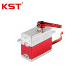 KST FZ825 Servo Motor