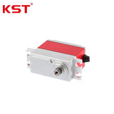 KST FZ825 Servo Motor