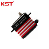 KST HA20-7512 Servo Motor