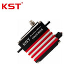 KST HA20-8016 Servo Motor
