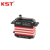 KST HLS6513 Servo Motor