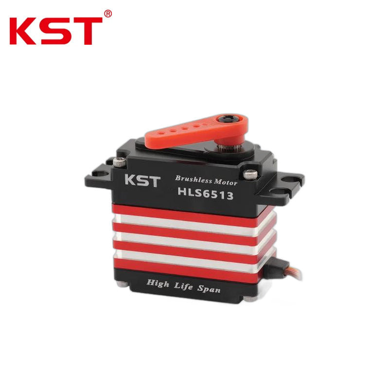 KST HLS6513 Servo Motor