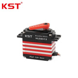 KST HLS6513 Servo Motor