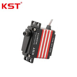 KST HLS6513 Servo Motor
