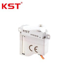 KST HS08 Servo Motor