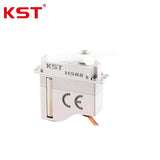 KST HS08 Servo Motor