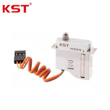 KST HS08 Servo Motor