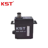 KST MS320 Servo Motor