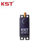 KST MS320 Servo Motor