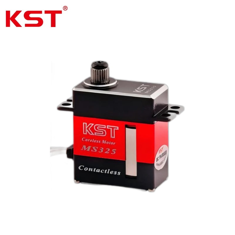 KST MS325 Servo Motor
