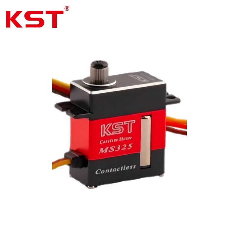 KST MS325 Servo Motor