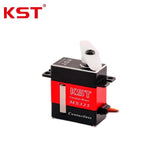 KST MS325 Servo Motor