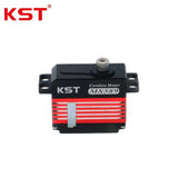 KST MS589 Servo Motor