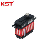 KST MS589 Servo Motor