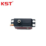 KST MS589 Servo Motor
