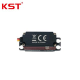 KST MS589 Servo Motor