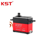 KST MS665 Servo Motor