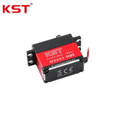 KST MS665 Servo Motor