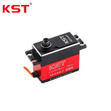 KST MS665 Servo Motor