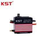 KST MS725 Servo Motor