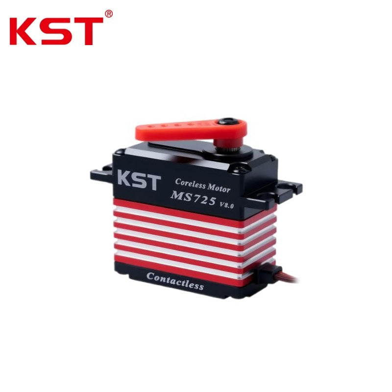 KST MS725 Servo Motor