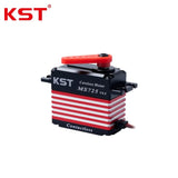 KST MS725 Servo Motor