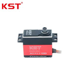 KST MS815 Servo Motor