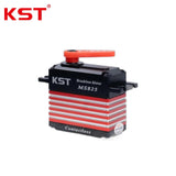 KST MS825 Servo Motor