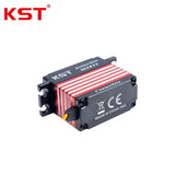 KST MS825 Servo Motor