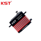 KST MS825 Servo Motor
